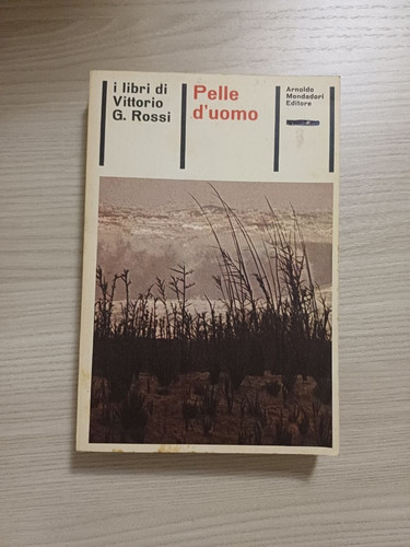 Pelle uomo vittorio g - pelle, uomo.