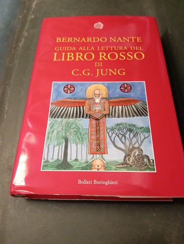 Bollati boringhieri bernardo - boringhieri,