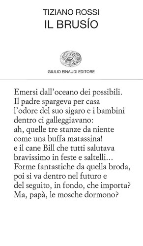 Libri tiziano rossi - tiziano,