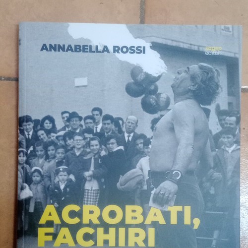 Sagep editori acrobati - sagep,