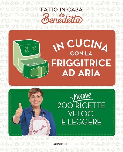 Libro nuovo copertina rigida - nuovo,