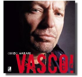 Vasco cd - cd,