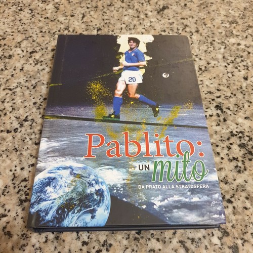 Rarissimo libro mostra - , paolo