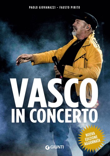 Libro musica artisti - -,