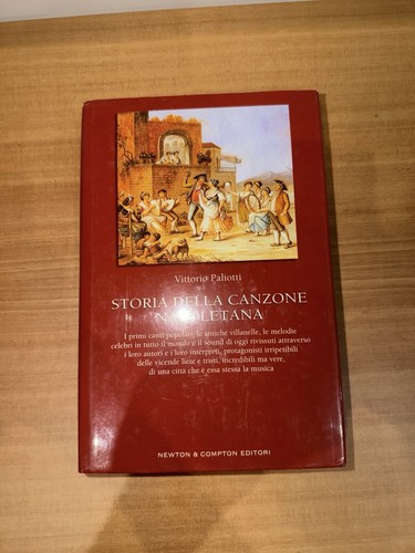 Newton compton vittorio - newton, &