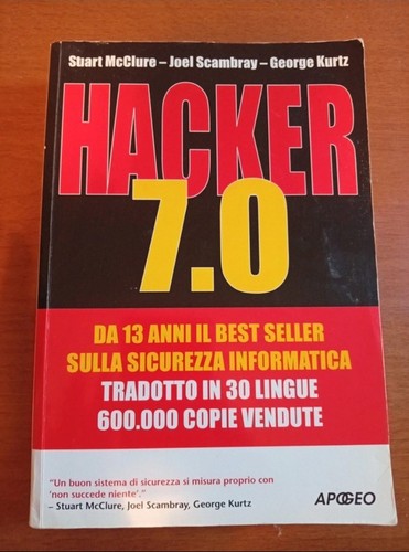 Libro manuale guida - manuale,