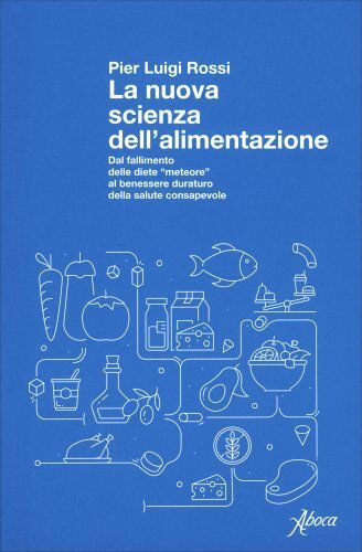 Libro nuova scienza - nuova,