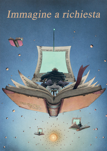 Libro rossi ernesto - rossi,