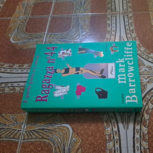 Libro quella giusta è - libro,
