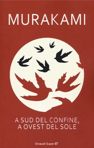 Libri haruki murakami - haruki, a