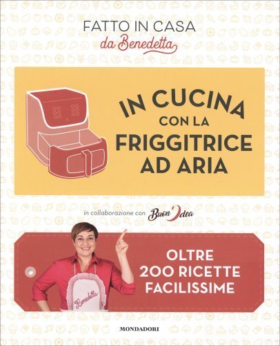 Libro cucina con - libro,