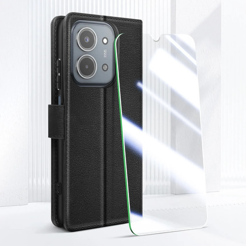 Cover vetro per motorola - +,