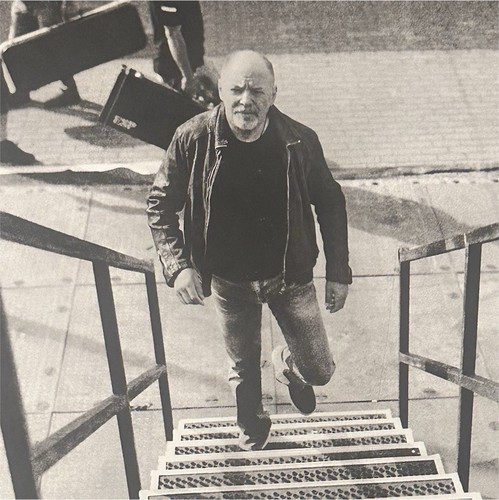 Vasco rossi vascononstop - rossi,