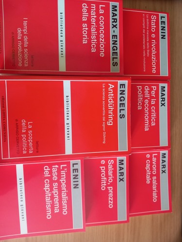 Libri usati - libri,