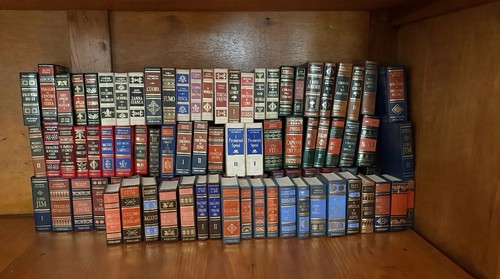 Lotto libri miniatura - lotto,