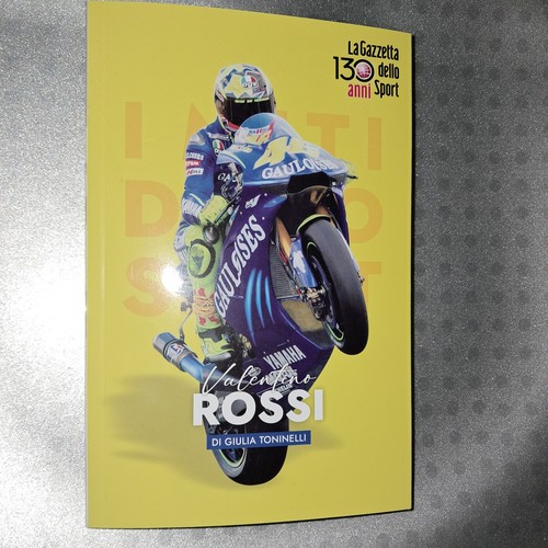 Libro book tascabile gazzetta - libro,