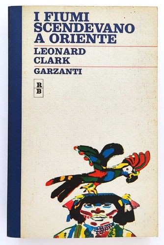 Libro collezione rossi - rossi, i