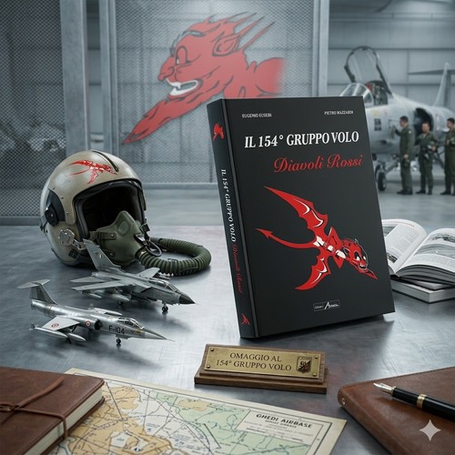 Libro aeronautica 154 - libro, aeronautica: