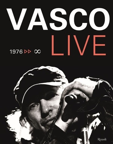 Libro vasco live - libro, live,