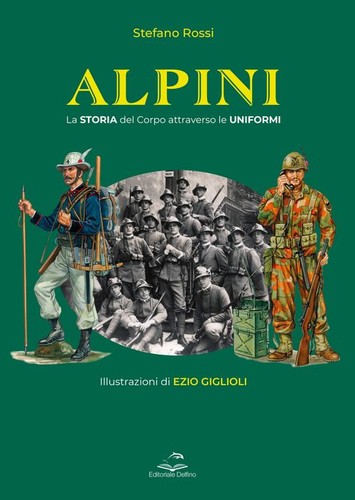 Libro nuovo stefano - nuovo,