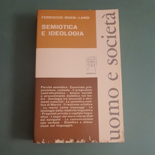 Libro esame filosofia - libro,
