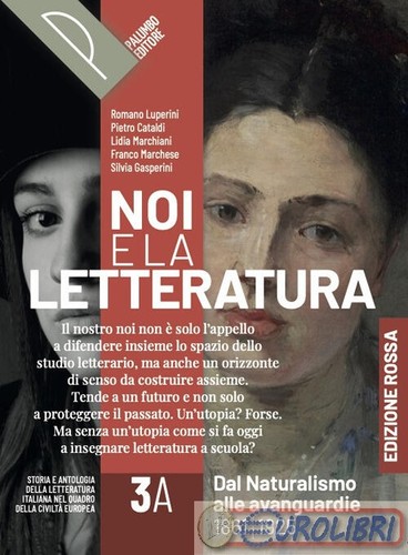 9788868898830 noi la - noi,
