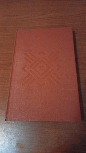 Libro vintage copertina - vintage,