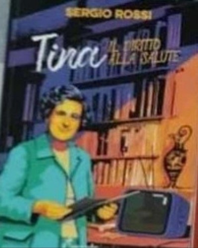 Sergio rossi tina - rossi,