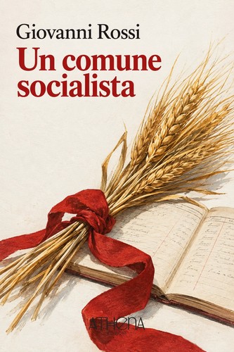 Comune socialista - un,