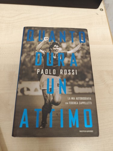Libro quanto dura attimo - quanto,
