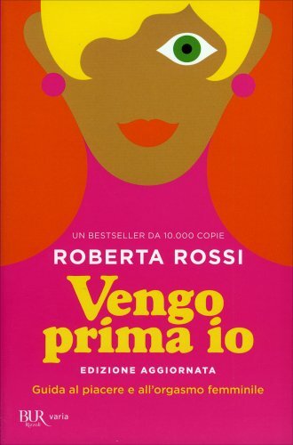 Libro vengo prima guida al - libro,