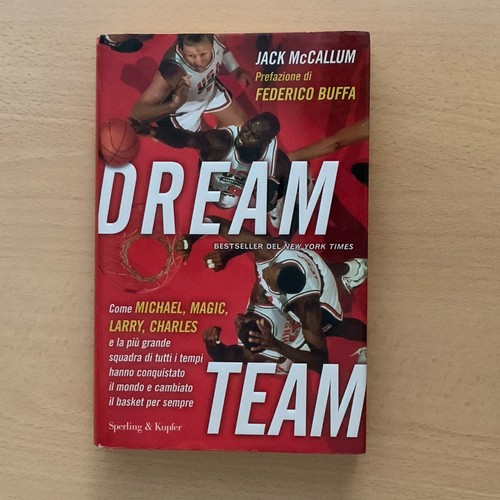 Sperling kupfer dream - sperling, &