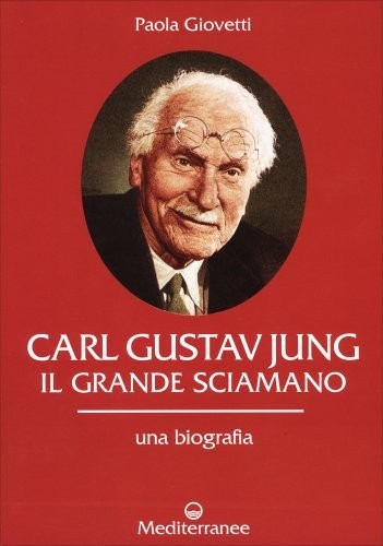 Libro carl gustav jung - libro,