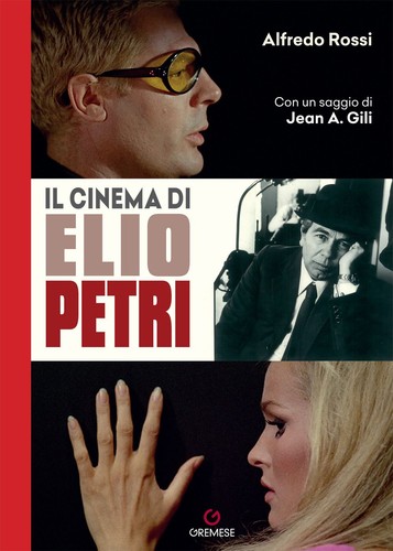 Libro alfredo rossi il - -,