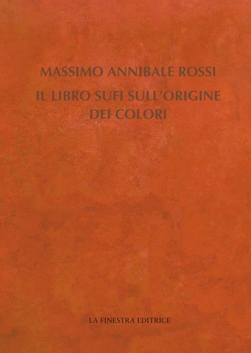 Massimo annibale rossi - annibale, il