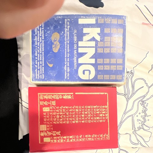 Astrolabio king libro - i,