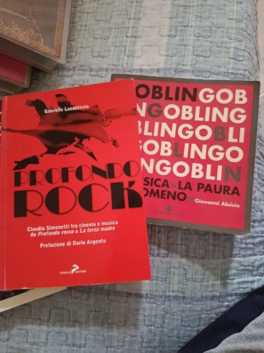 Coniglio editore lotto libri - lotto, 2