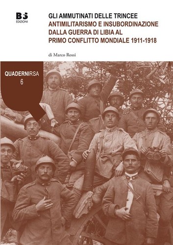 Libro marco rossi gli - marco,