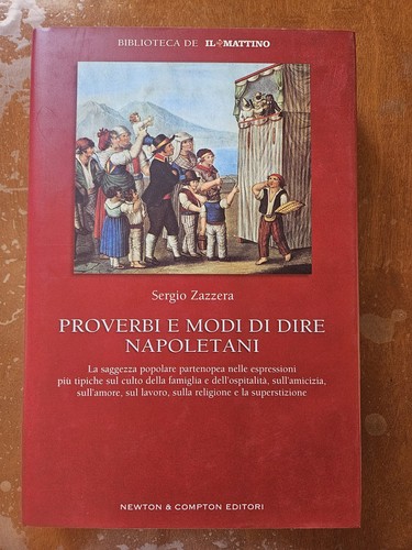 Libri biblioteca de il - -,