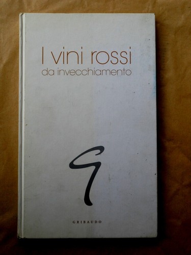 Vini rossi invecchiamento - vini,
