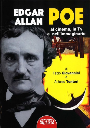 Libro nuovo fabio giovannini - nuovo,
