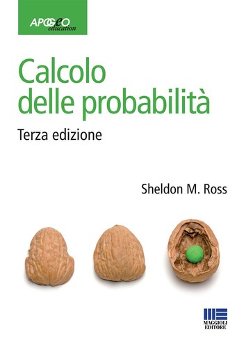 Libro ross sheldon - -,